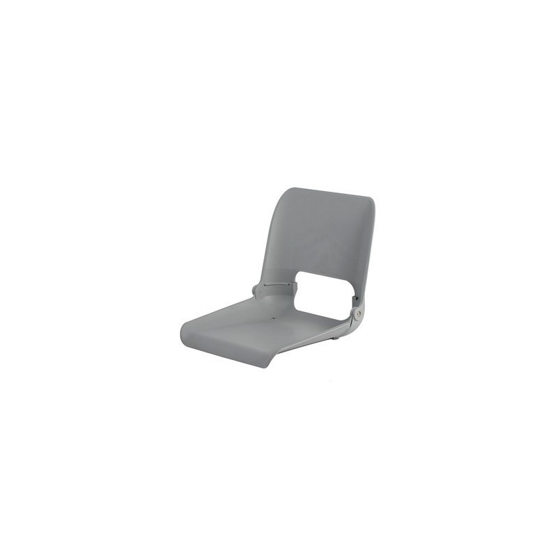 Only frame for seat No cushions OS4840205