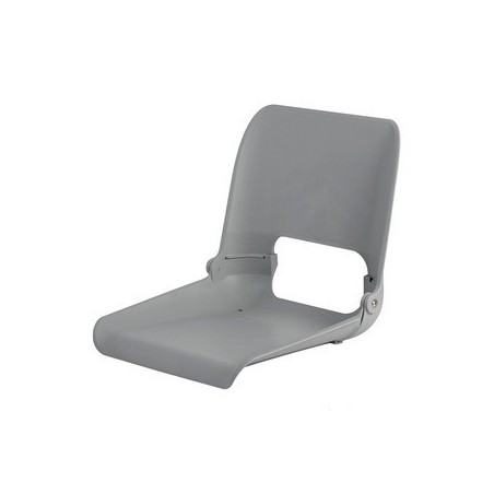 Only frame for seat No cushions OS4840205