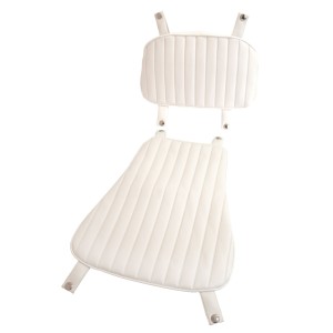 Cuscino per Scocca Codice Nostro OS4868201 OS4868202-18%