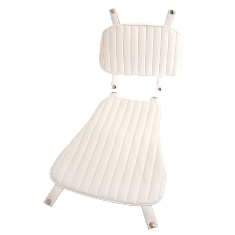 Cushion Set for Swivel Bucket seat Our code OS4868201 OS4868202