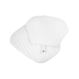 Cuscini di ricambio per codice nostro OS4868201 OS4868208-18%