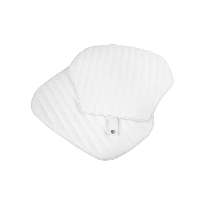 Cuscini di ricambio per codice nostro OS4868201 OS4868208-18%