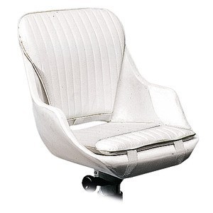 Scocca con cuscini smontabili 520x480x480mm OS4869000-18%