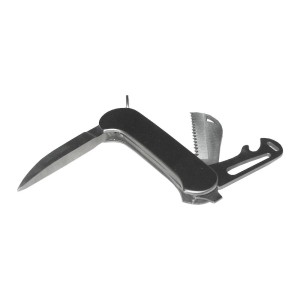 High quality stainless steel knife Blade 70mm OS1028505