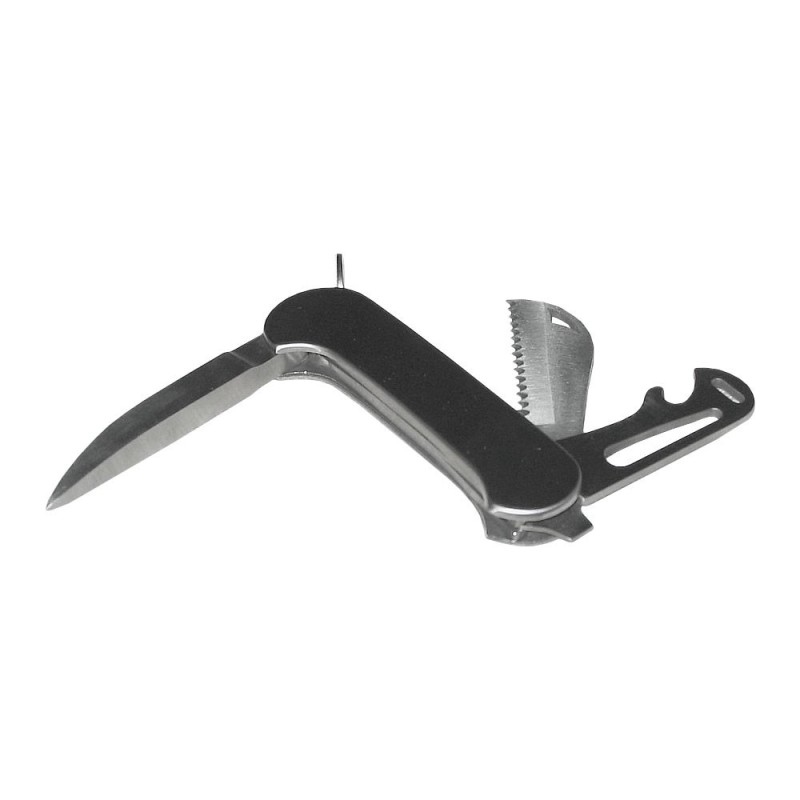 High quality stainless steel knife Blade 70mm OS1028505