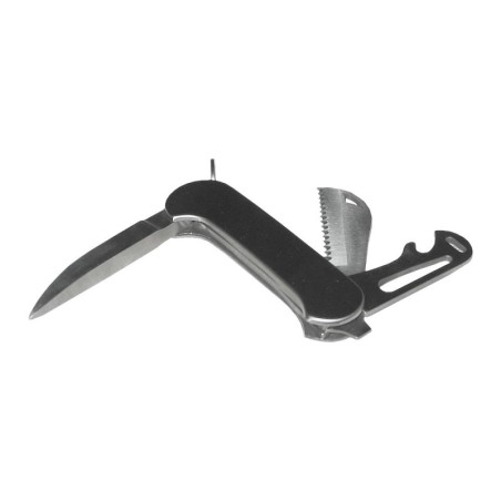 High quality stainless steel knife Blade 70mm OS1028505