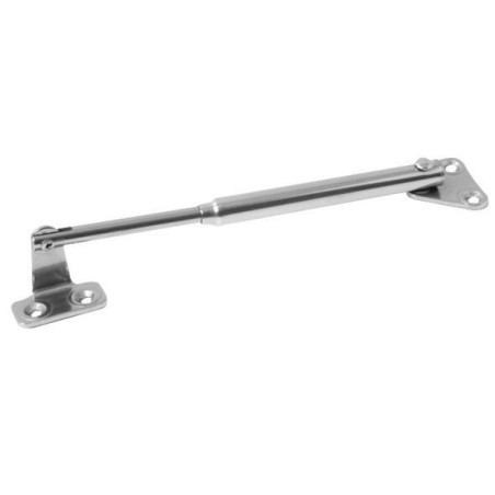 Mini gas spring Open size 144mm Stroke 38mm Thrust 5kg OS3800800