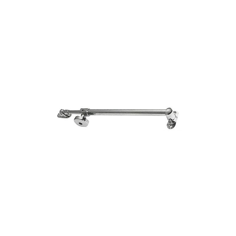 Telescopic hatch adjuster Range 360/640mm OS3819141