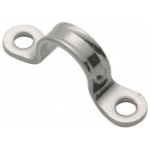 Ponticello in lamiera di acciaio inox 38x10mm N60742000140-5%