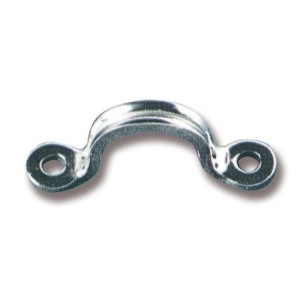 Ponticello in lamiera di acciaio inox 58mm N60742000142-5%