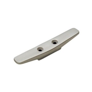 Low profile Aluminum Cleat Length 160mm MT1111616
