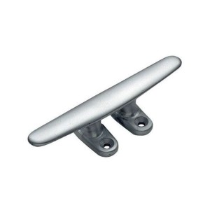 Bitta Smooth in Alluminio Lunghezza 150mm MT1112815-10%