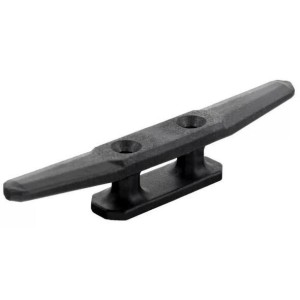 Bitta in Nylon Nero Lunghezza 60mm MT1111406-5%