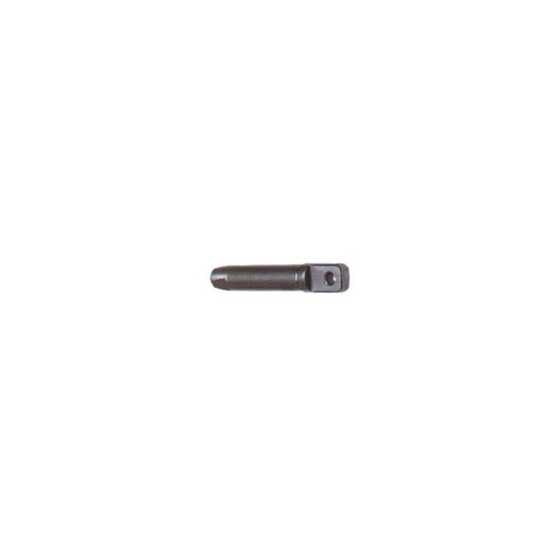 Terminale Inox ad occhio per cavo Parafil da 7mm N120882800286-40%