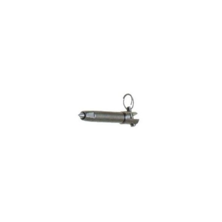 Terminale Inox a forcella per cavo Parafil da 7mm N120882800299-40%