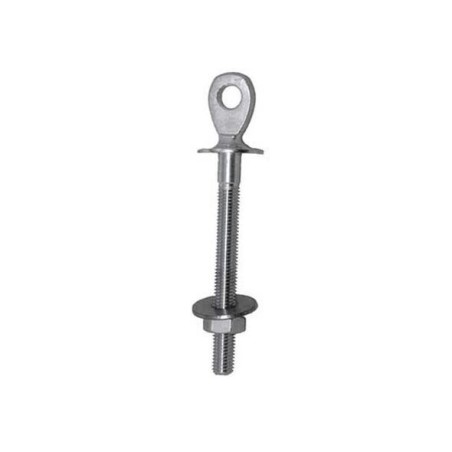 Occhio in acciaio inox Filetto 6 mm OS3918201-18%