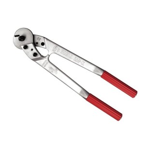 Tronchese Felco 12mm per cavi inox fino a 8mm OS0456712-18%