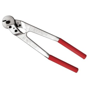 Tronchese Felco per cavi inox fino a 16mm OS0456716-18%