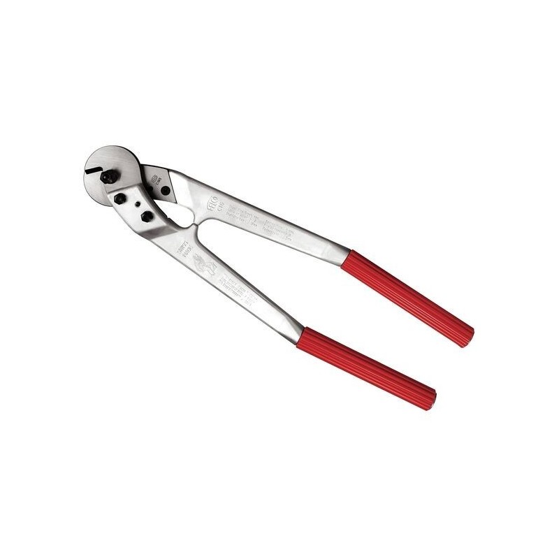 Tronchese Felco per cavi inox fino a 16mm OS0456716-18%
