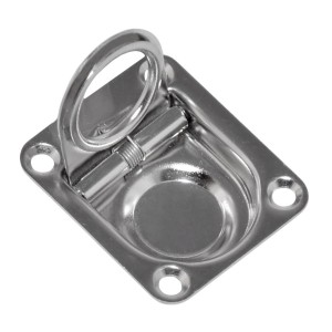 Alzapagliolo in acciaio inox con molla di ritorno 38x40mm N61441700512-5%