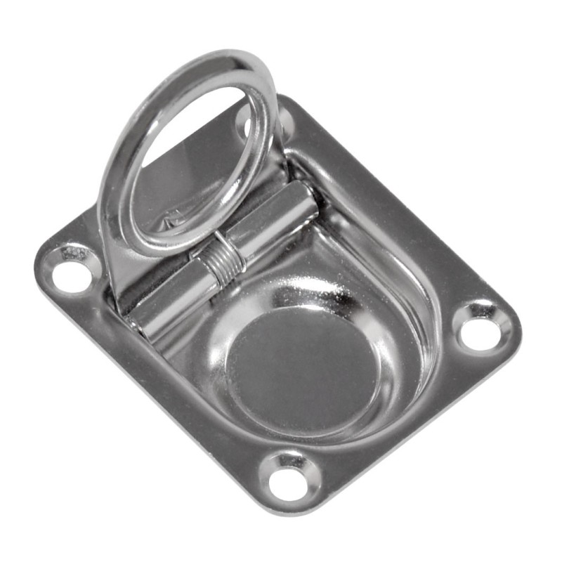 Alzapagliolo in acciaio inox con molla di ritorno 38x40mm N61441700512-5%