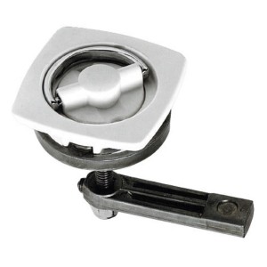 Alzapagliolo in ottone cromato 52x20mm N61441741520-18%