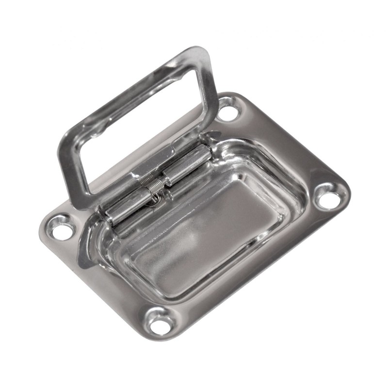 Alzapagliolo in acciaio inox con molla di ritorno 57x77mm OS3821821-0%