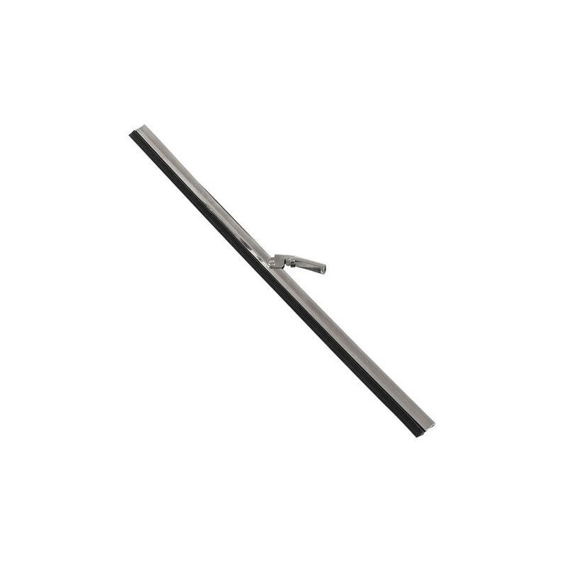 Spazzola di ricambio per tergicristallo 280mm 11 pollici MT1957028-5%