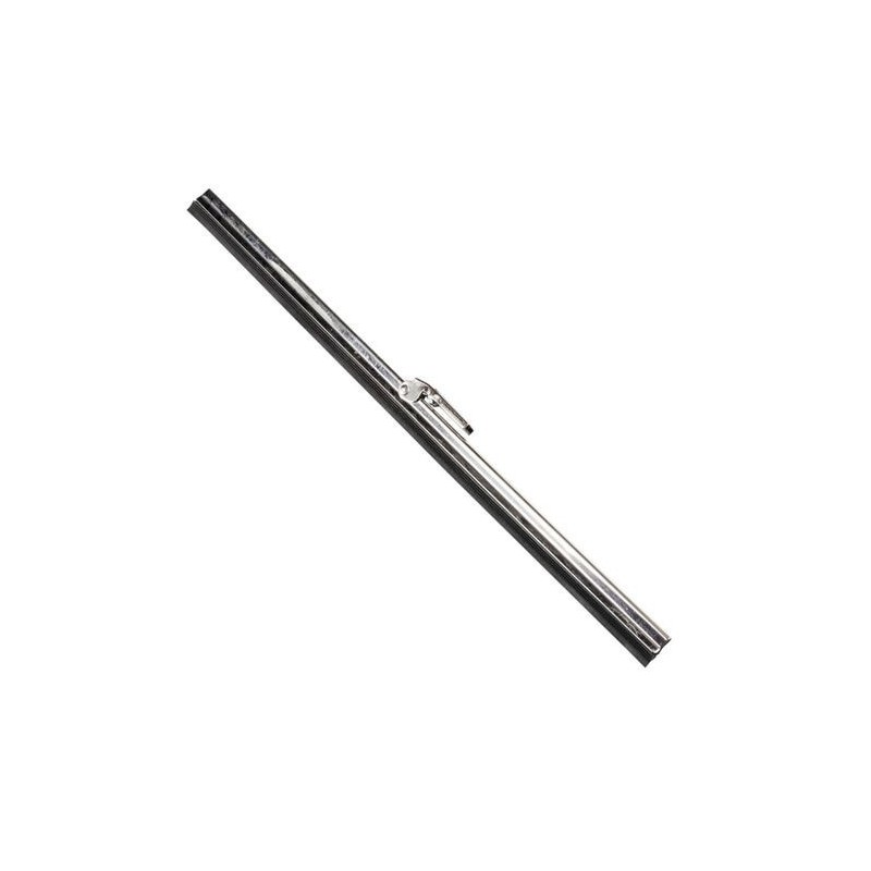 Spazzola di ricambio in acciaio inox 280mm per Tergicristallo N51013801347-0%