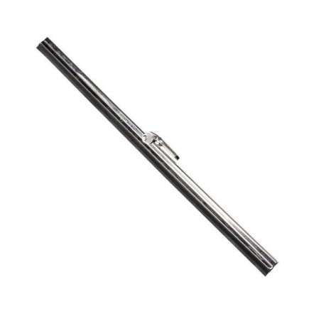 Spazzola di ricambio in acciaio inox 280mm per Tergicristallo N51013801347-0%