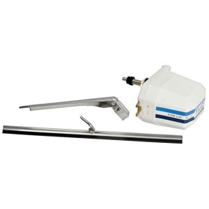 Tergicristallo con braccio telescopico 250/280mm OS1915152-24%