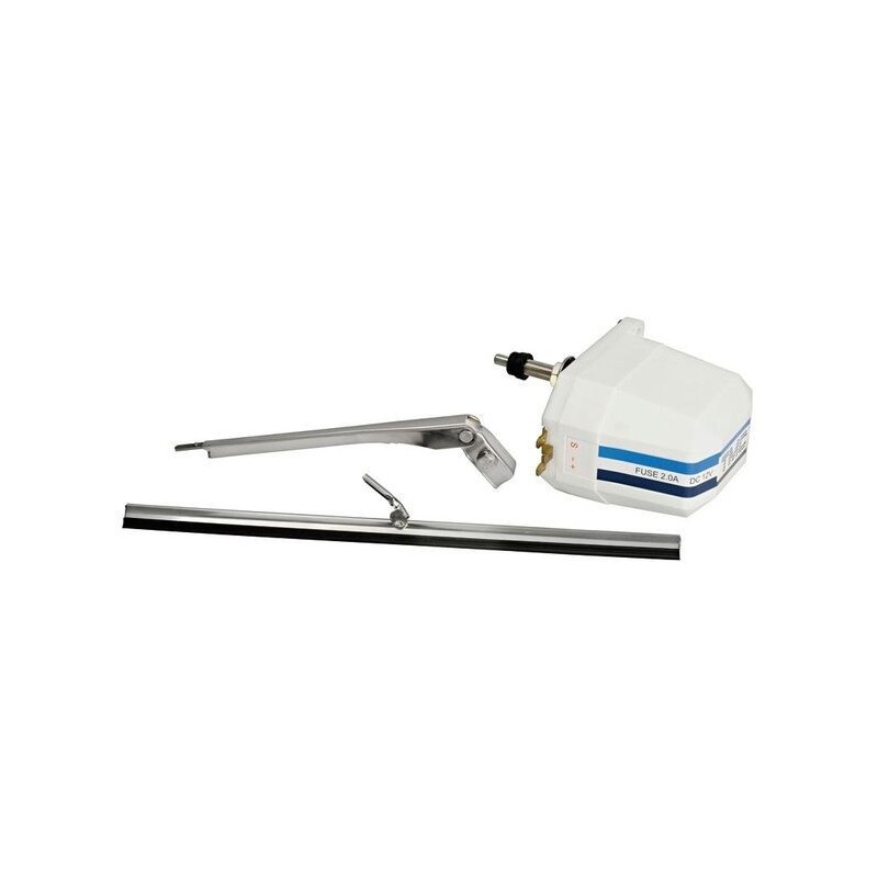 Tergicristallo con braccio telescopico 250/280mm OS1915152-24%