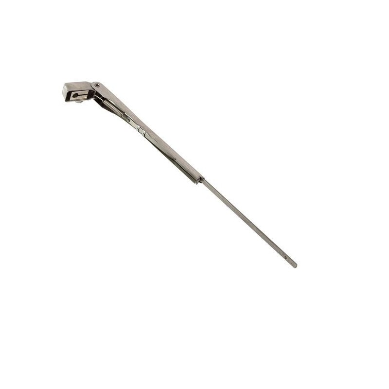 Braccio telescopico per tergicristallo regolabile da 265-335mm OS1915214-40%