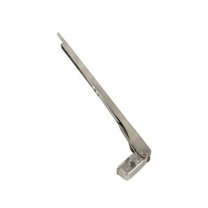 Braccio Telescopico per tergicristallo da 155-255mm TRL0725007-5%