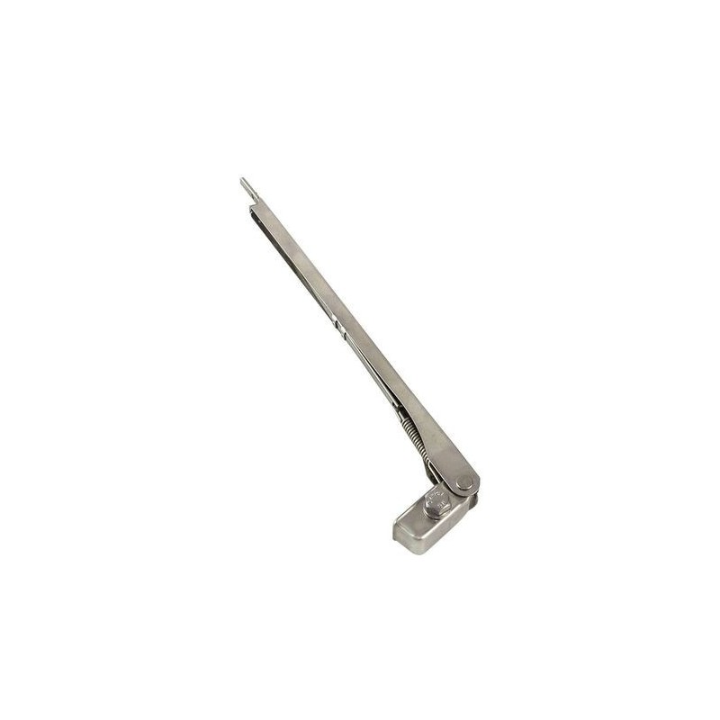 Braccio Telescopico per tergicristallo da 155-255mm TRL0725007-5%
