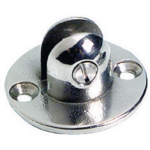 Basetta con forcella Ø 8mm OS3801368-40%