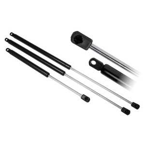 Molla a gas - occhio+innesto sfera - Aperto 550mm OS3811899-40%