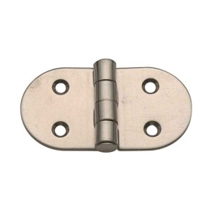 Cerniera a biscotto in inox Perno Superiore 39x37x2mm MT0450039-5%