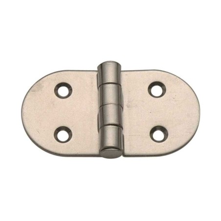 Cerniera a biscotto in inox Perno Superiore 39x37x2mm MT0450039-5%
