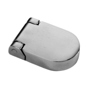 Cerniera in inox per portelli 45x30mm OS3892601-0%