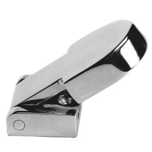 Cerniera in inox per portelli 45x30mm OS3892601-0%