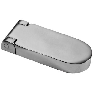 Cerniera in inox per portelli 70x30mm OS3892602-0%