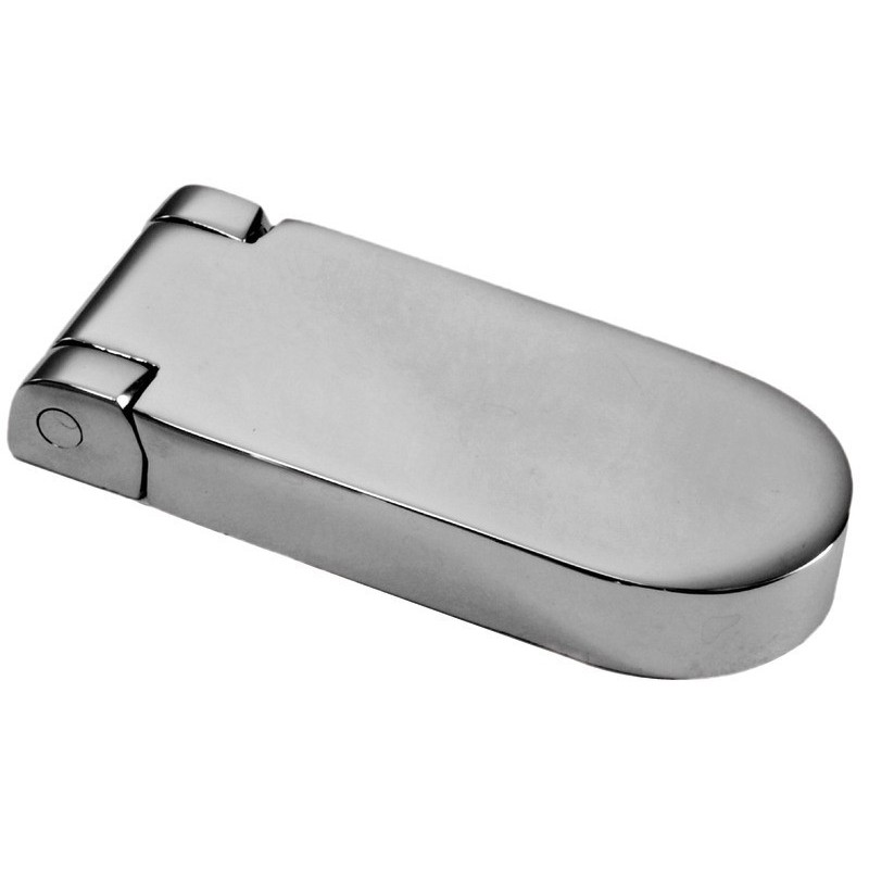 Cerniera in inox per portelli 70x30mm OS3892602-0%