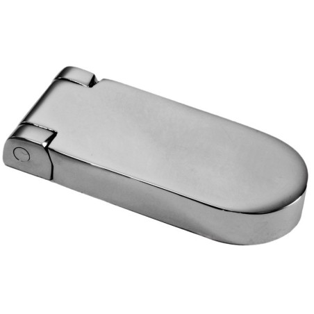 Cerniera in inox per portelli 70x30mm OS3892602-0%