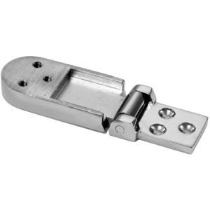 Cerniera in inox per portelli 70x30mm OS3892602-0%