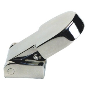 Cerniera in inox per portelli 70x30mm OS3892602-0%