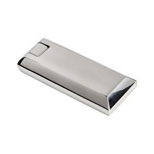 Cerniera PIRAMID per portelli in inox 70x30 mm OS3892802-18%