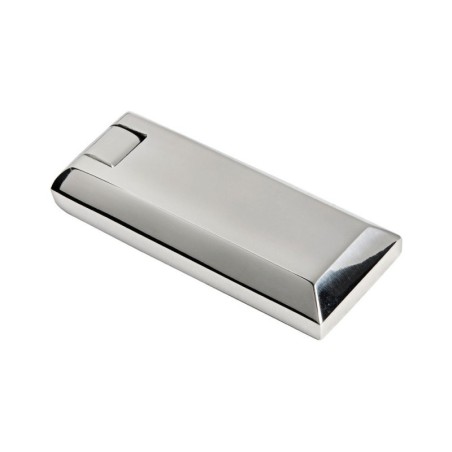 Cerniera PIRAMID per portelli in inox 95x40 mm OS3892803-0%