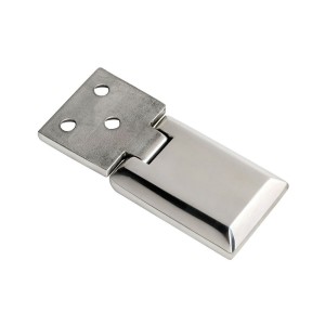 Cerniera per sportelli piramid 90° 43x30mm OS3892901-18%