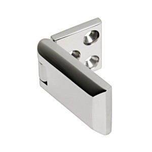 Cerniera per sportelli piramid 90° 43x30mm OS3892901-18%